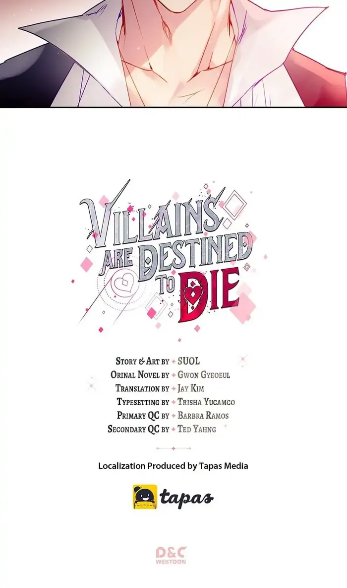 Villains Are Destined to Die Chapter 43 image 48_optimized